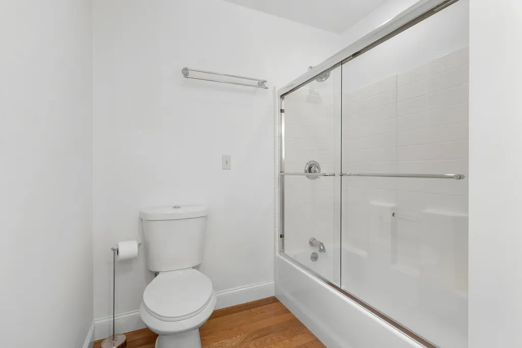 645 Wallston Road Saint George ME 04860