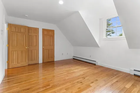 645 Wallston Road Saint George ME 04860