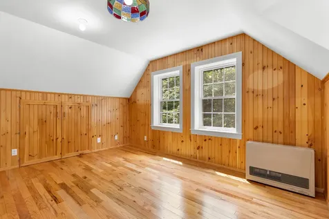 645 Wallston Road Saint George ME 04860