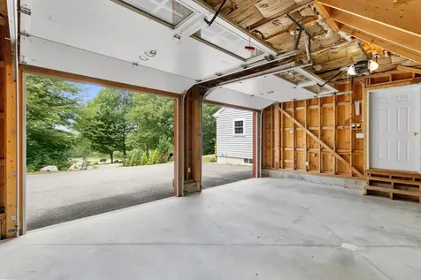 645 Wallston Road Saint George ME 04860