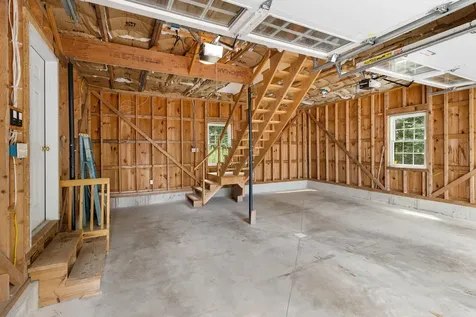 645 Wallston Road Saint George ME 04860