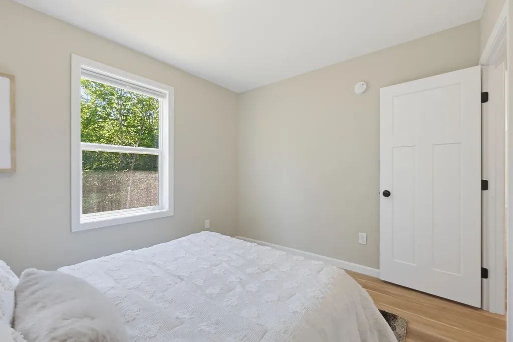 98 Walter Hill Road Naples ME 04055