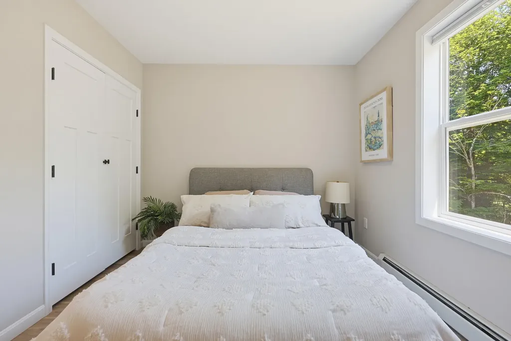 98 Walter Hill Road Naples ME 04055