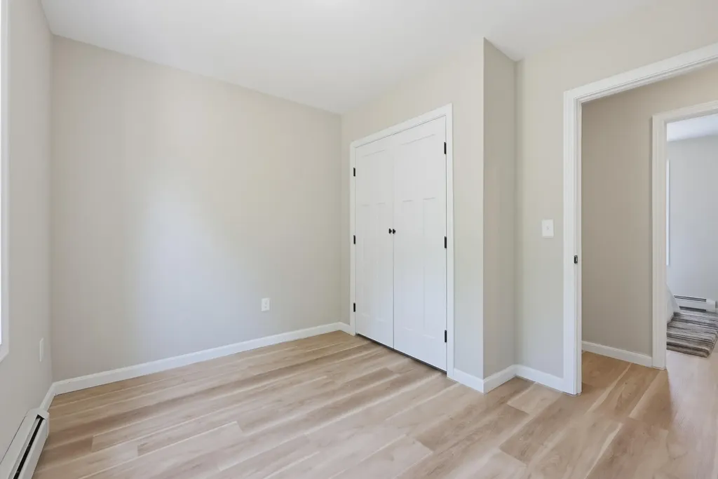 98 Walter Hill Road Naples ME 04055