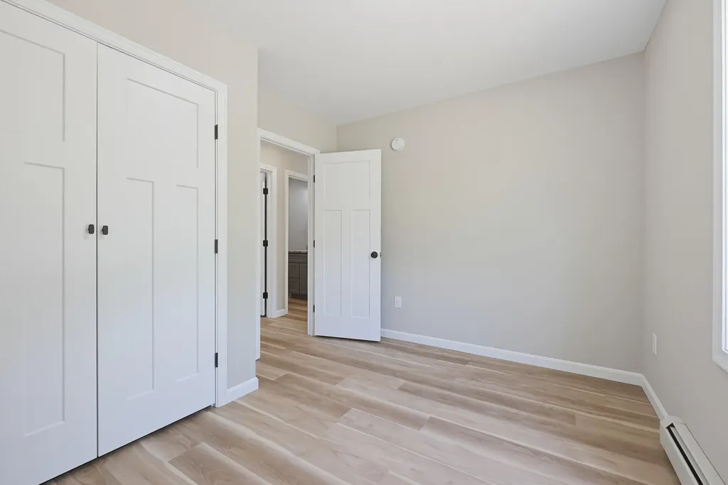 98 Walter Hill Road Naples ME 04055