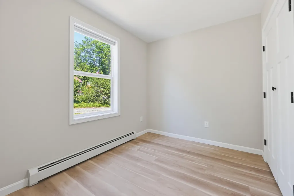 98 Walter Hill Road Naples ME 04055