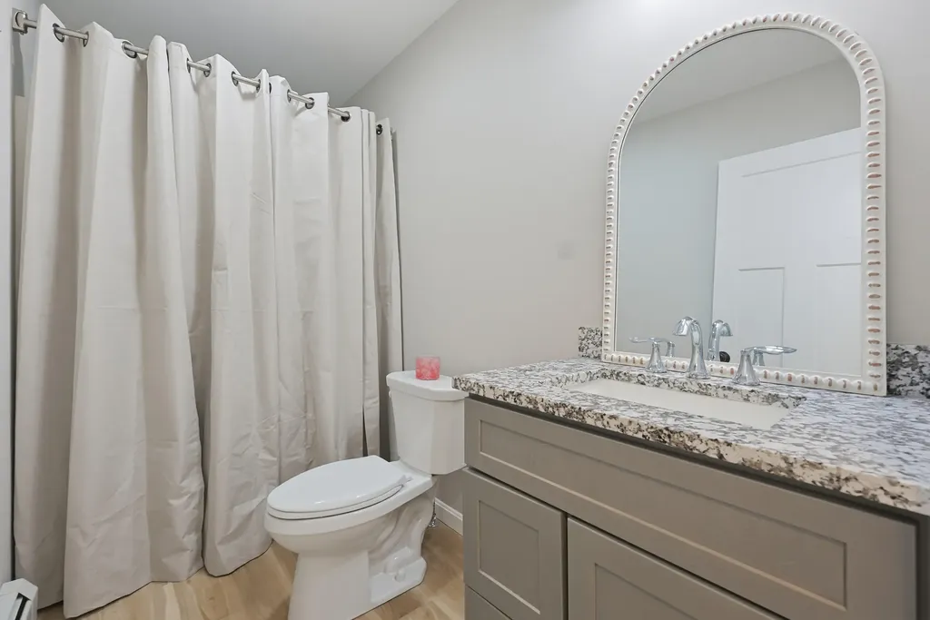 98 Walter Hill Road Naples ME 04055