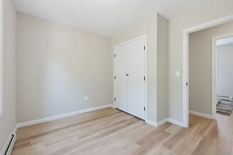 98 Walter Hill Road Naples ME 04055