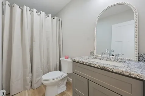 98 Walter Hill Road Naples ME 04055