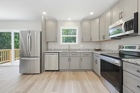 98 Walter Hill Road Naples ME 04055