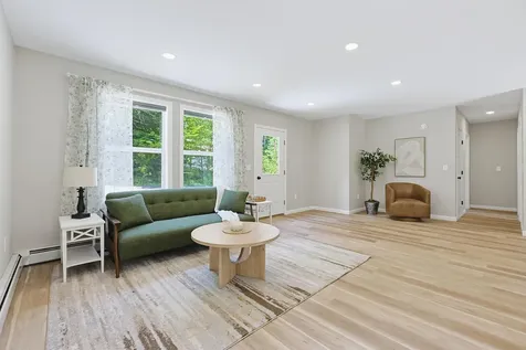 98 Walter Hill Road Naples ME 04055