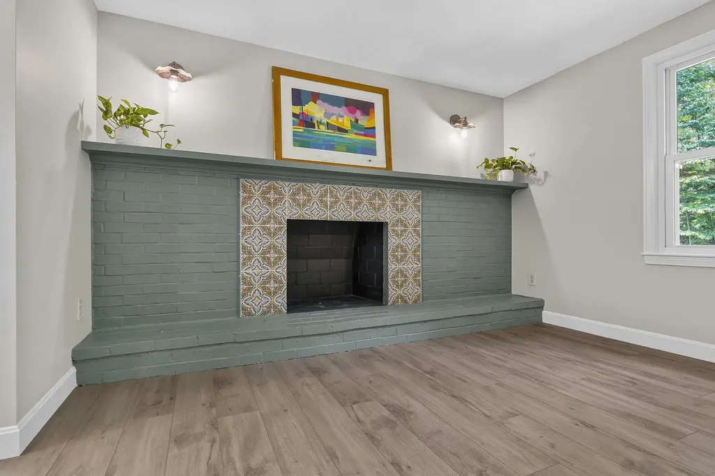 248 Harry Howes Road Sanford ME 04073