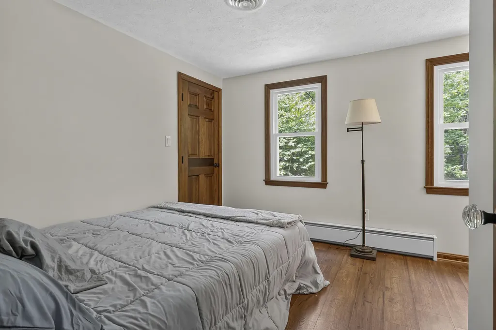 248 Harry Howes Road Sanford ME 04073