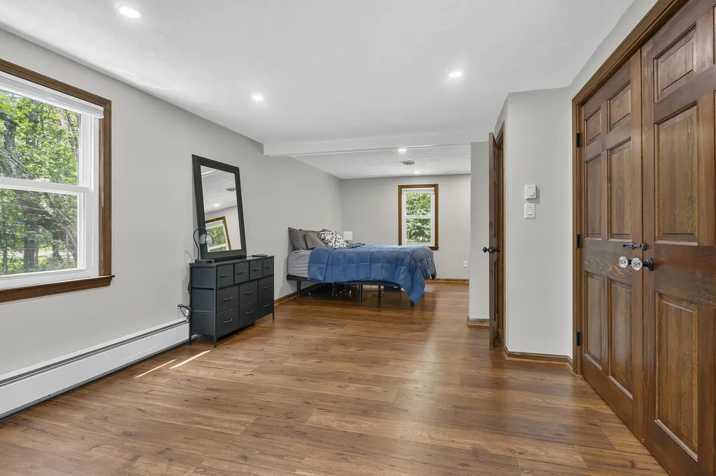 248 Harry Howes Road Sanford ME 04073