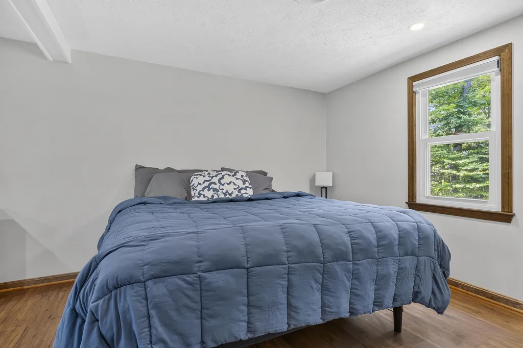 248 Harry Howes Road Sanford ME 04073