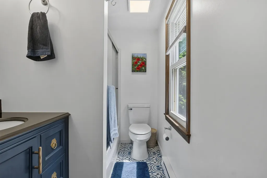 248 Harry Howes Road Sanford ME 04073