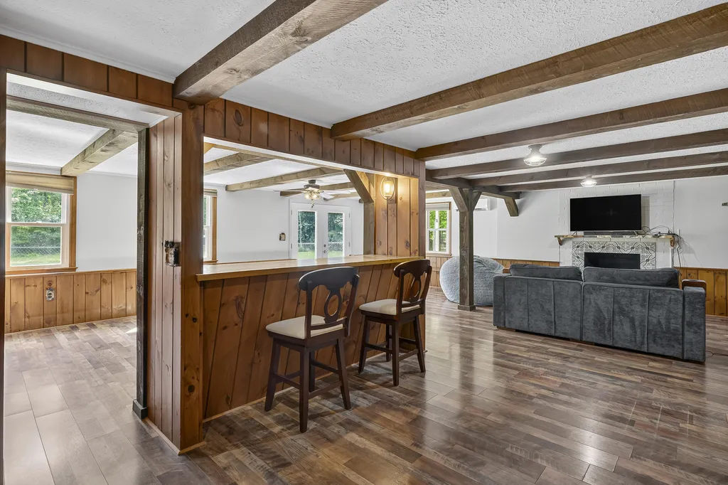 248 Harry Howes Road Sanford ME 04073