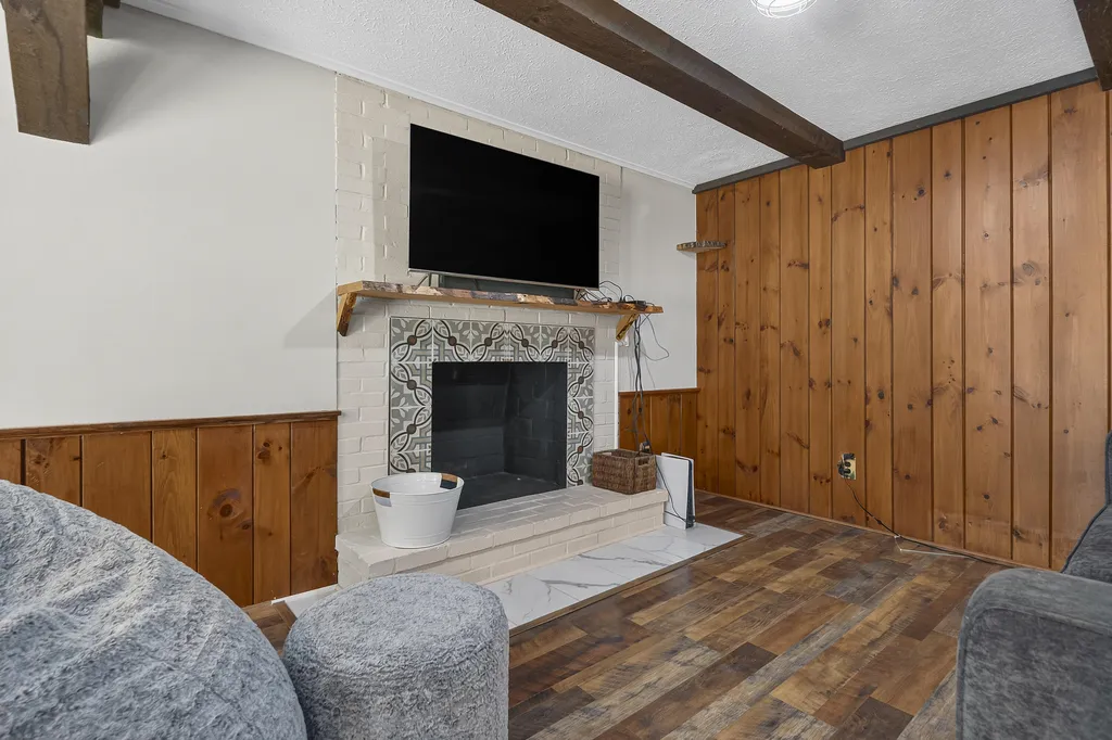 248 Harry Howes Road Sanford ME 04073