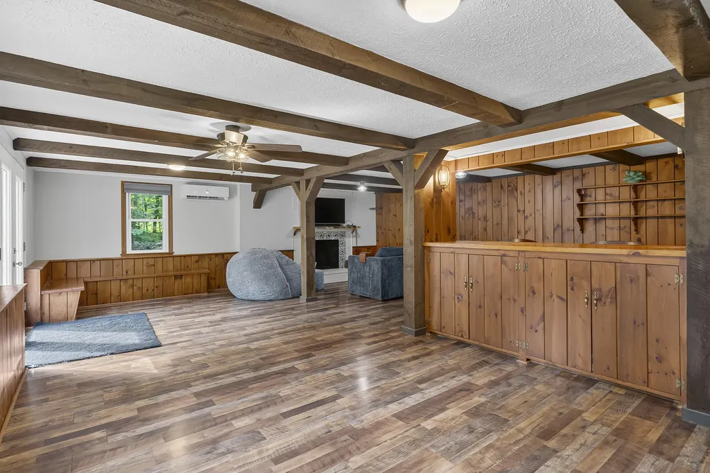 248 Harry Howes Road Sanford ME 04073