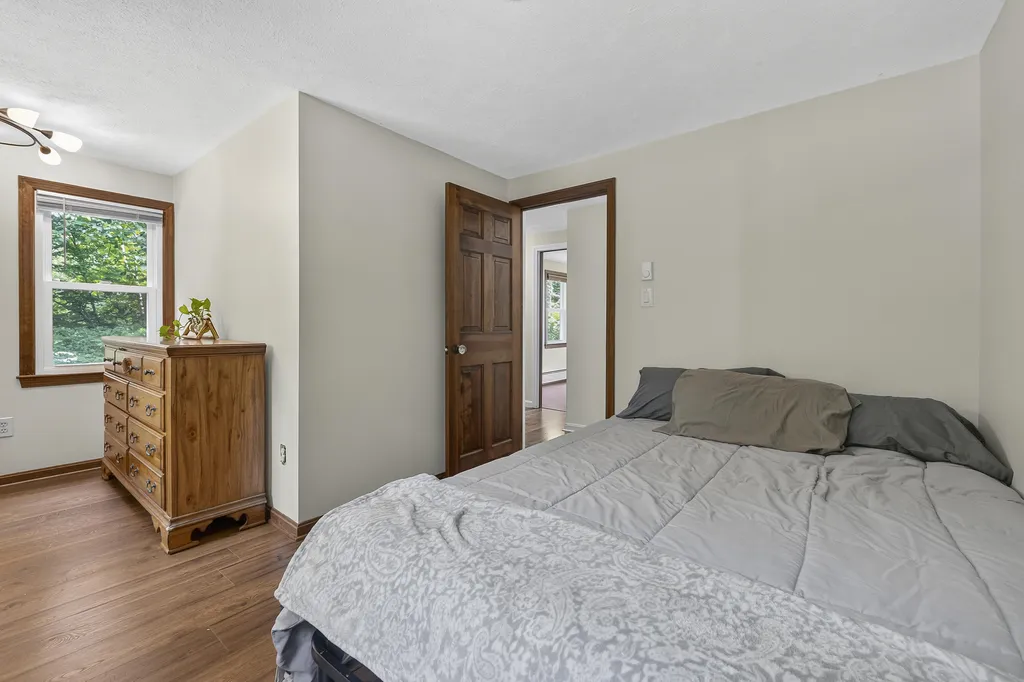 248 Harry Howes Road Sanford ME 04073