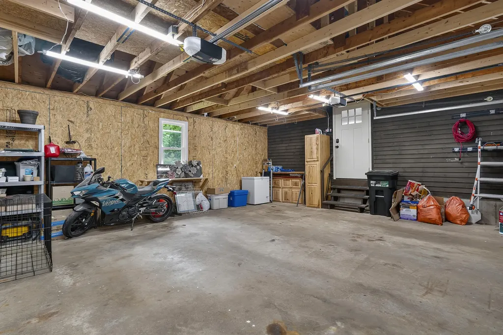 248 Harry Howes Road Sanford ME 04073