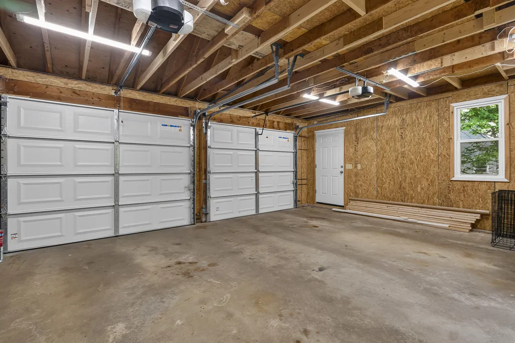 248 Harry Howes Road Sanford ME 04073