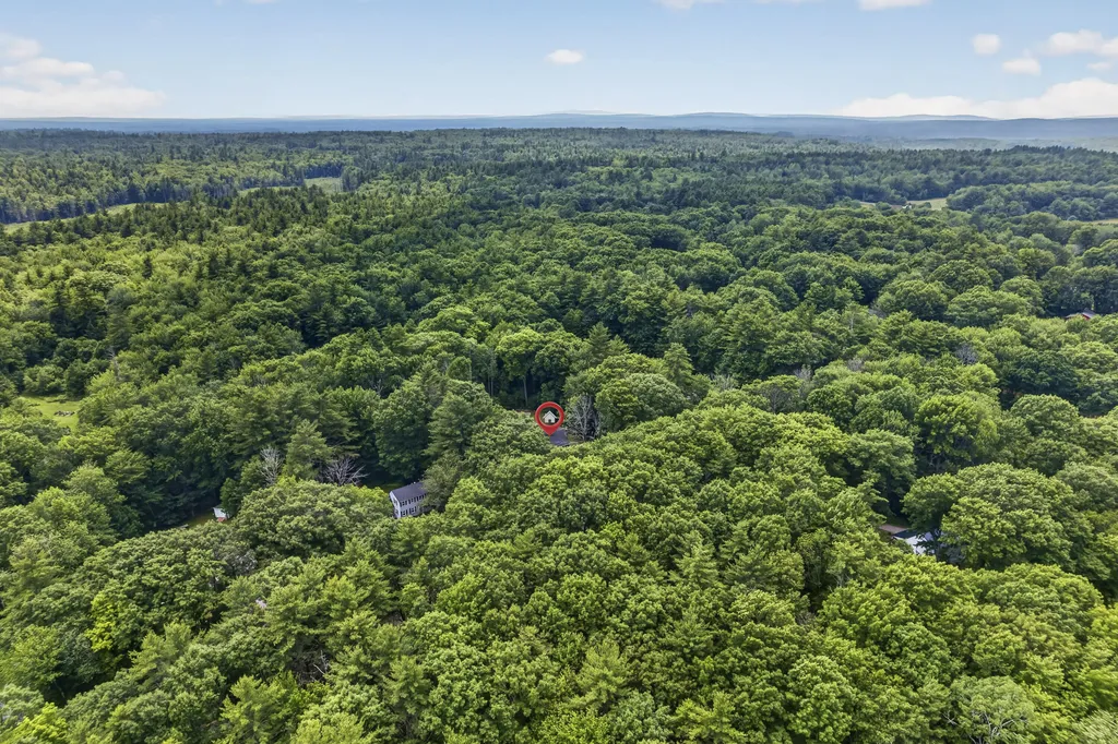 248 Harry Howes Road Sanford ME 04073