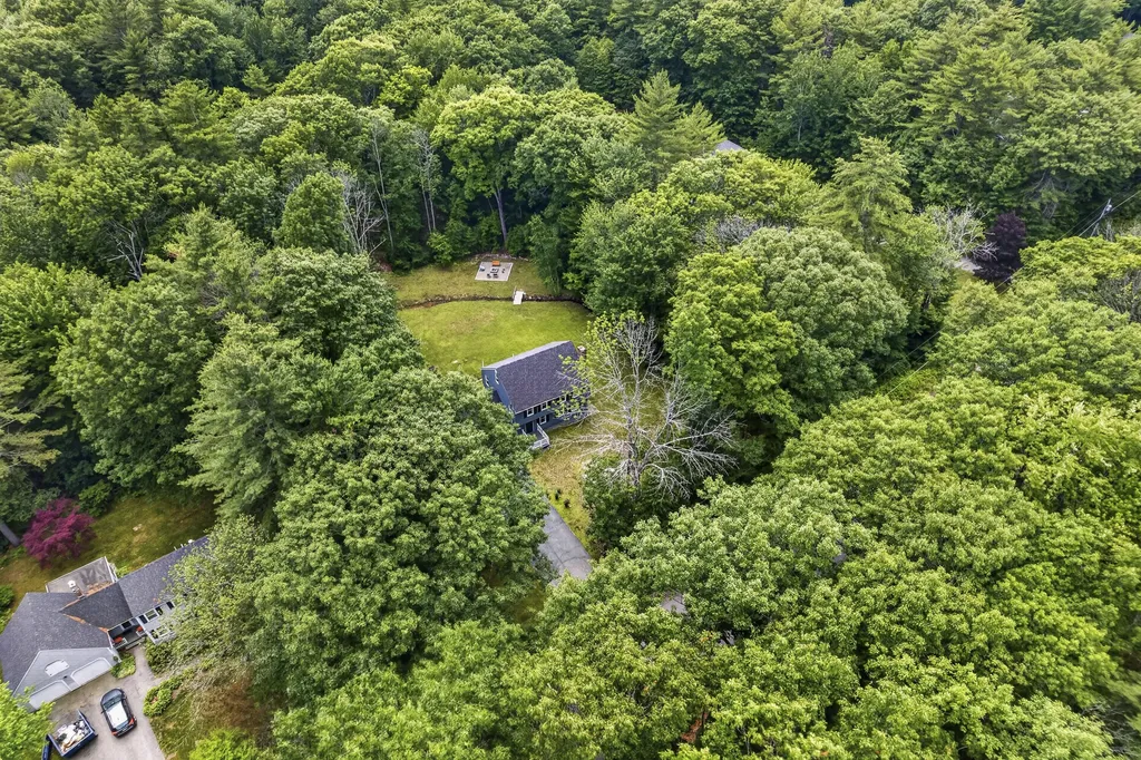 248 Harry Howes Road Sanford ME 04073