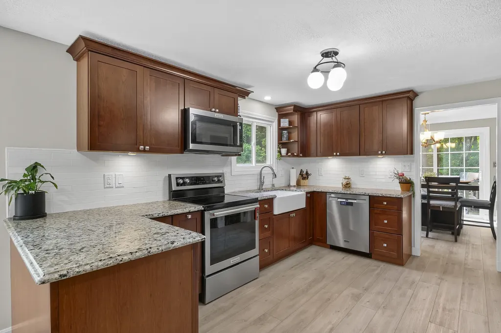 248 Harry Howes Road Sanford ME 04073