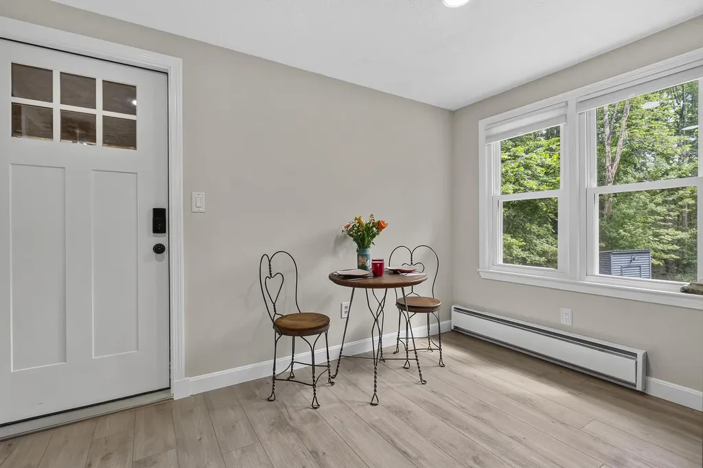 248 Harry Howes Road Sanford ME 04073