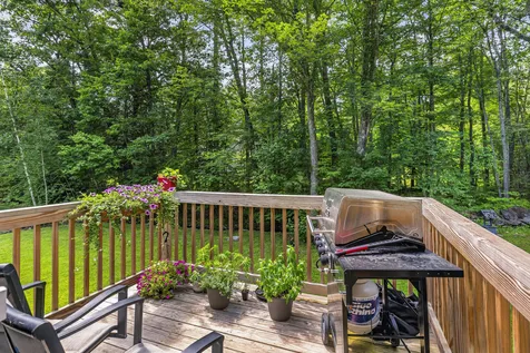 248 Harry Howes Road Sanford ME 04073