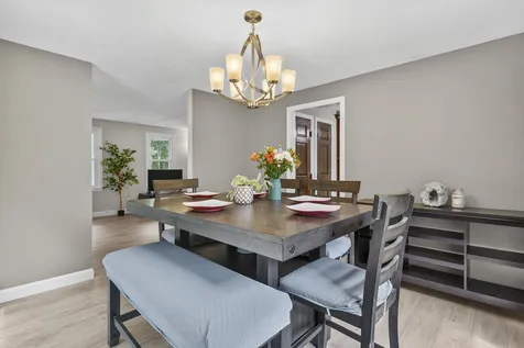 248 Harry Howes Road Sanford ME 04073