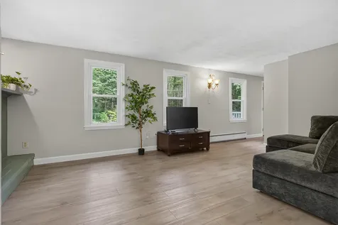 248 Harry Howes Road Sanford ME 04073