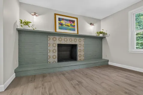 248 Harry Howes Road Sanford ME 04073