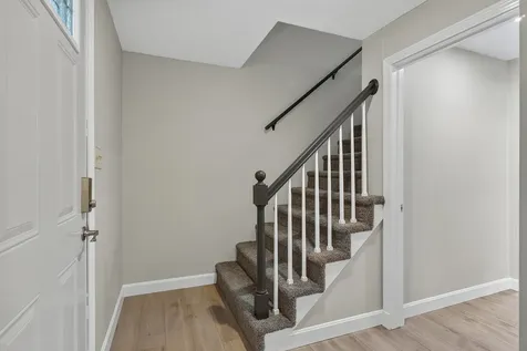 248 Harry Howes Road Sanford ME 04073