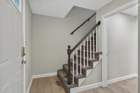248 Harry Howes Road Sanford ME 04073