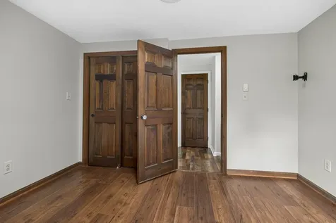 248 Harry Howes Road Sanford ME 04073