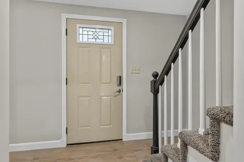248 Harry Howes Road Sanford ME 04073