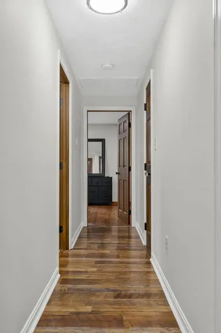 248 Harry Howes Road Sanford ME 04073