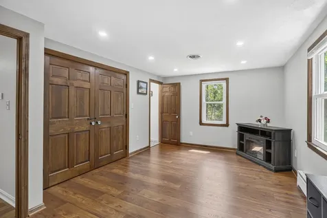 248 Harry Howes Road Sanford ME 04073