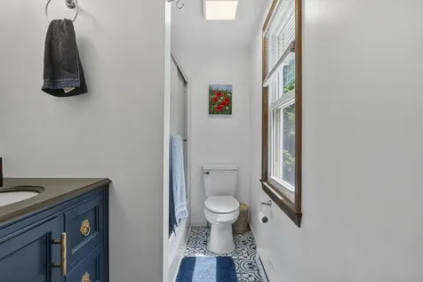248 Harry Howes Road Sanford ME 04073