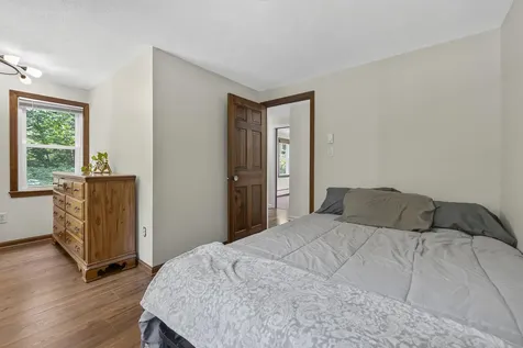 248 Harry Howes Road Sanford ME 04073