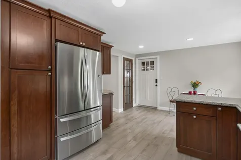 248 Harry Howes Road Sanford ME 04073