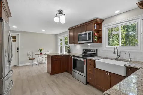 248 Harry Howes Road Sanford ME 04073