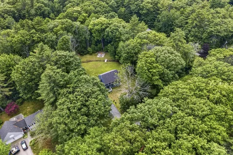 248 Harry Howes Road Sanford ME 04073