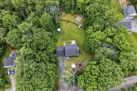 248 Harry Howes Road Sanford ME 04073