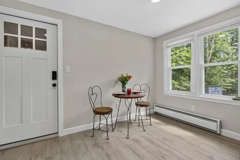 248 Harry Howes Road Sanford ME 04073