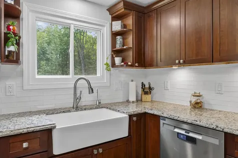 248 Harry Howes Road Sanford ME 04073