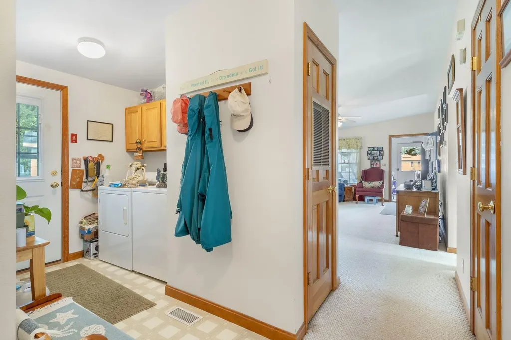 56 Brookside Circle Ogunquit ME 03907