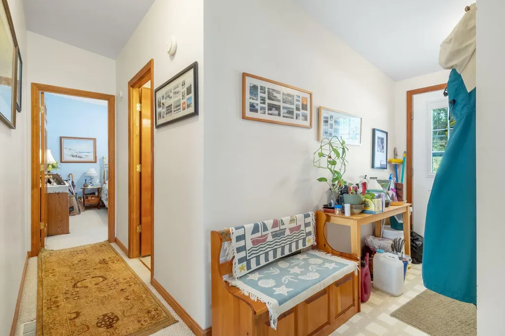56 Brookside Circle Ogunquit ME 03907